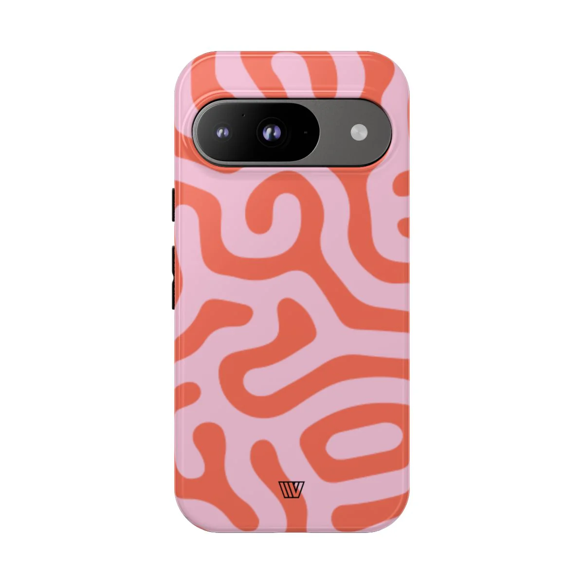 Product image 92