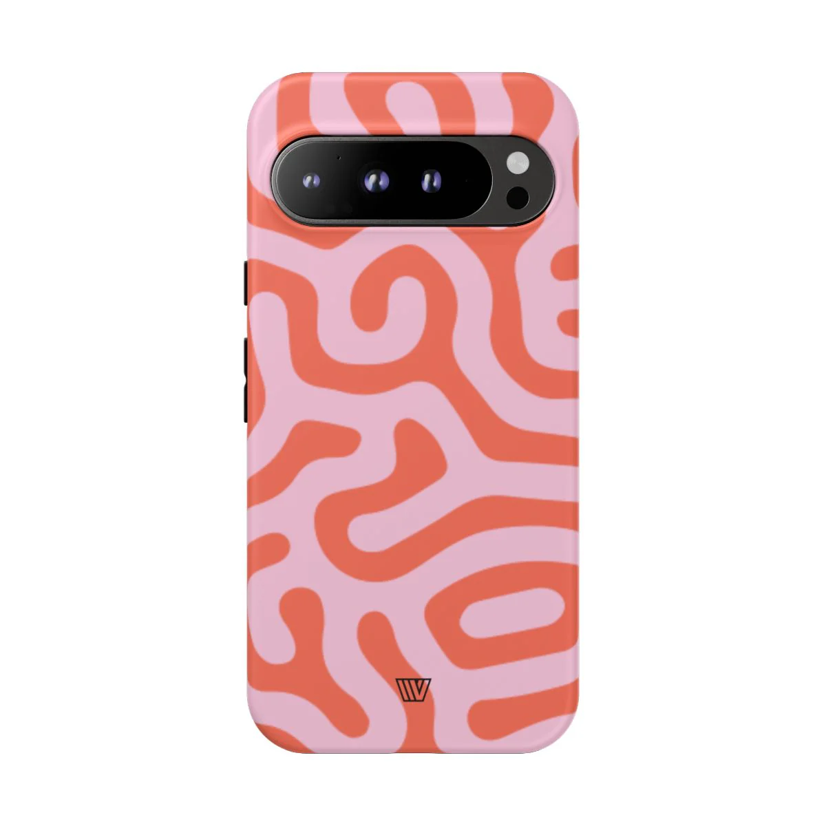 Product image 97