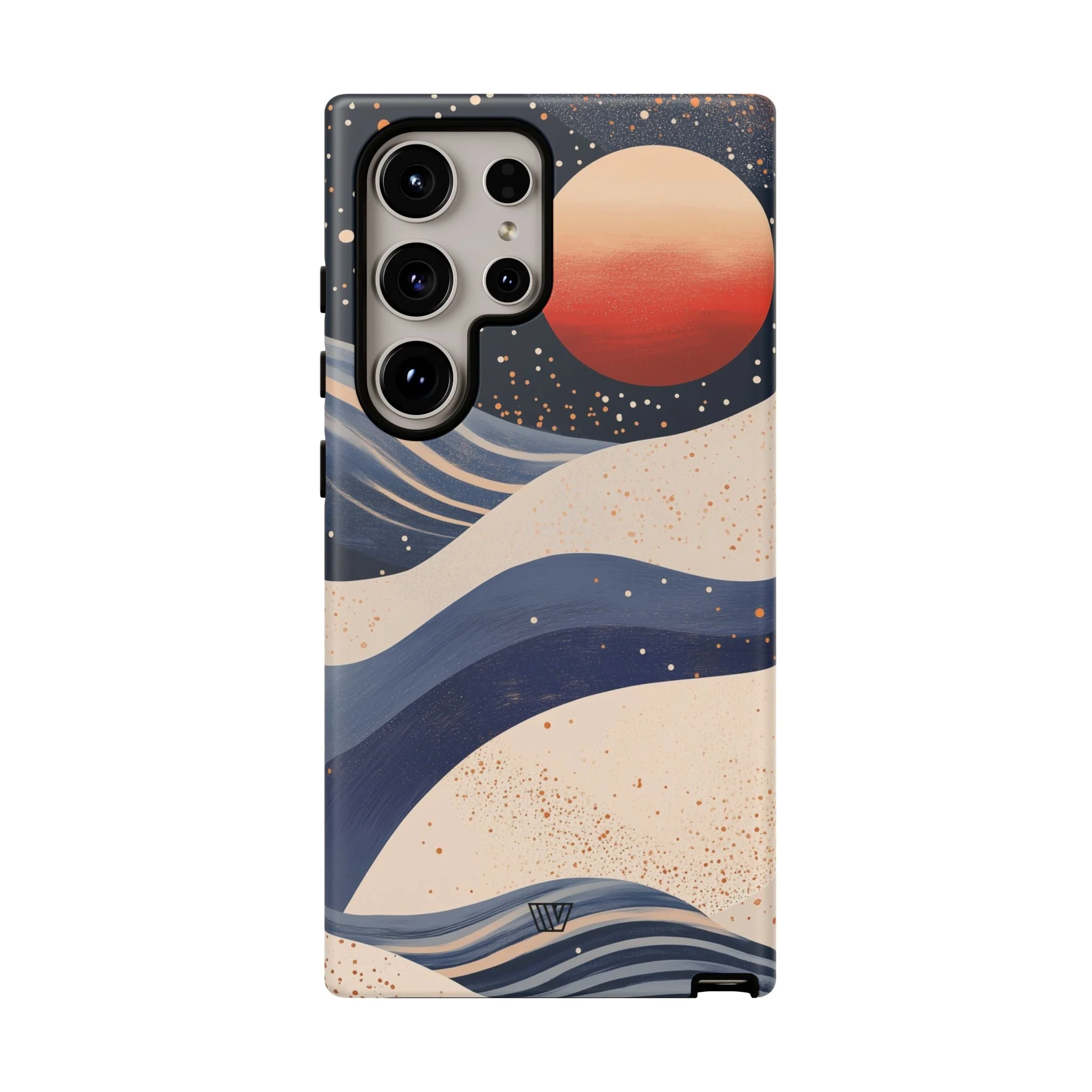 Product image 69