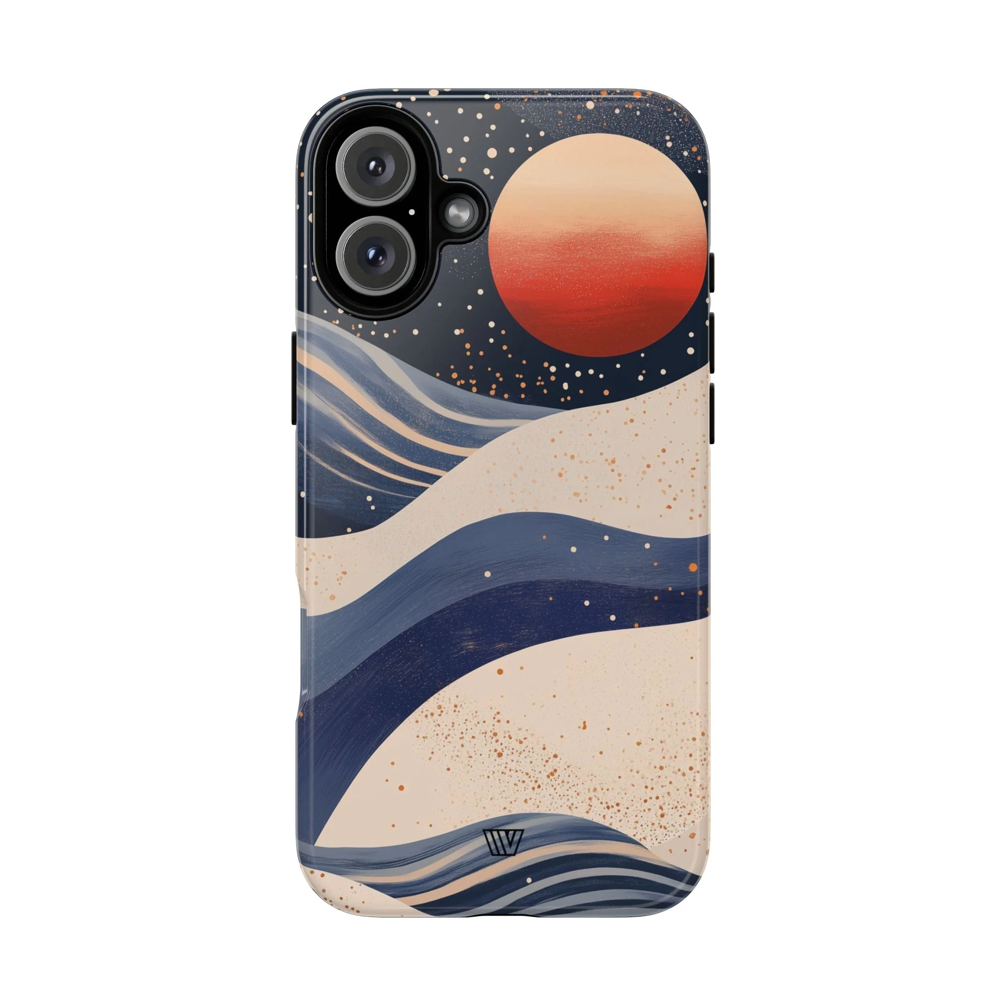 Product image 71