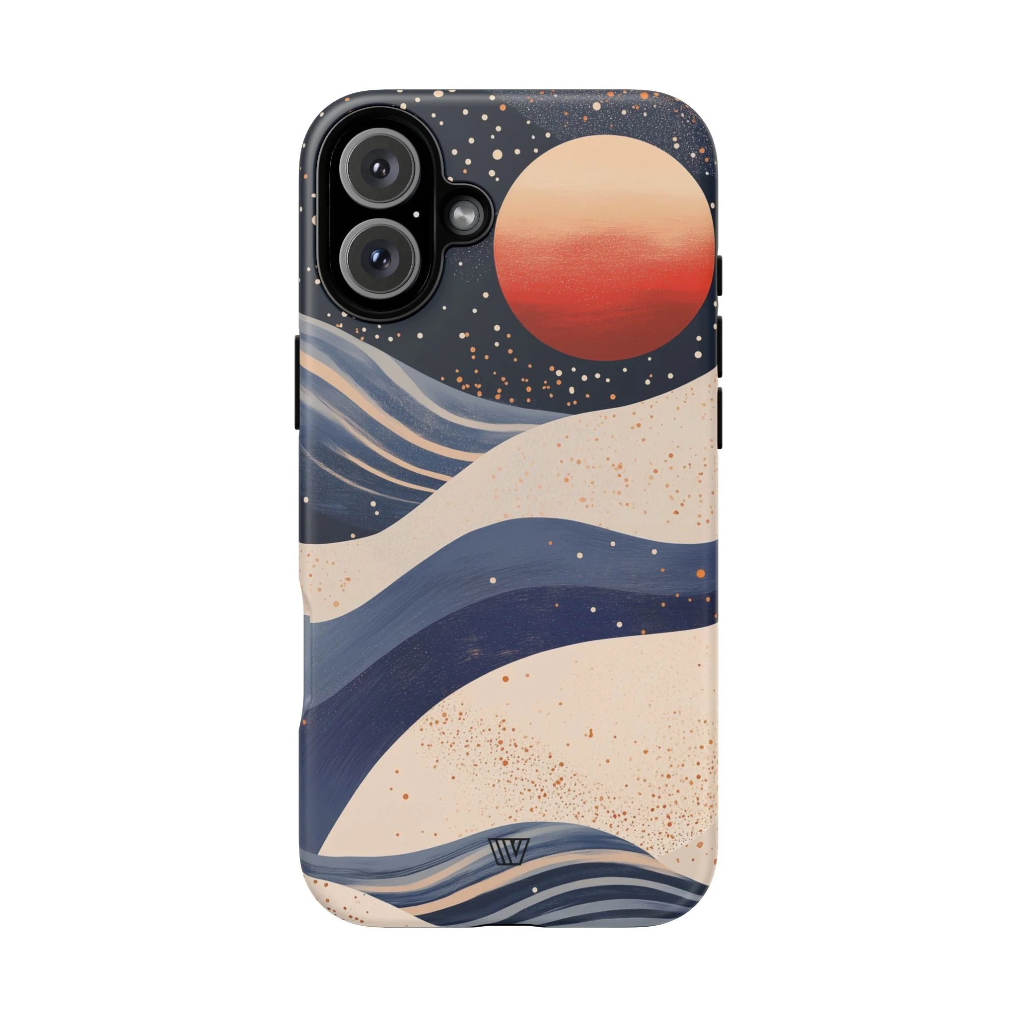 Product image 72