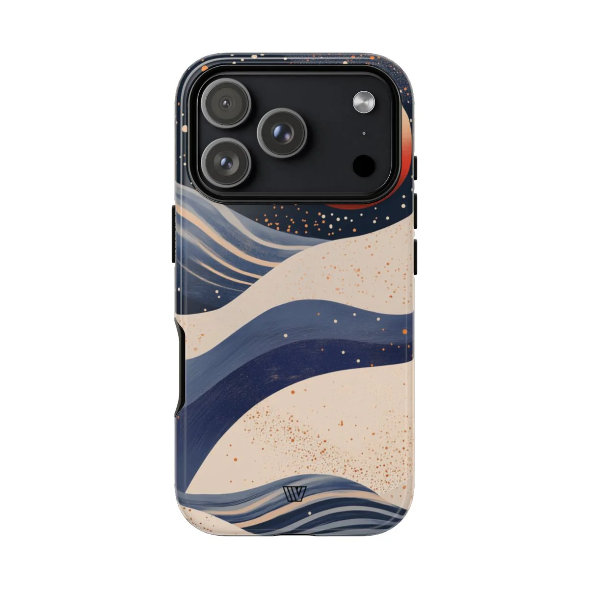 Product image 84
