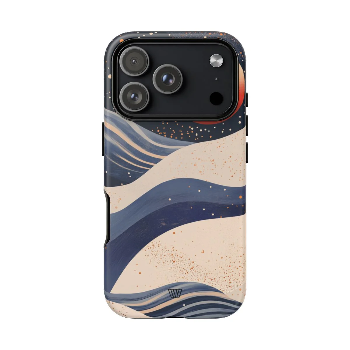 Product image 85