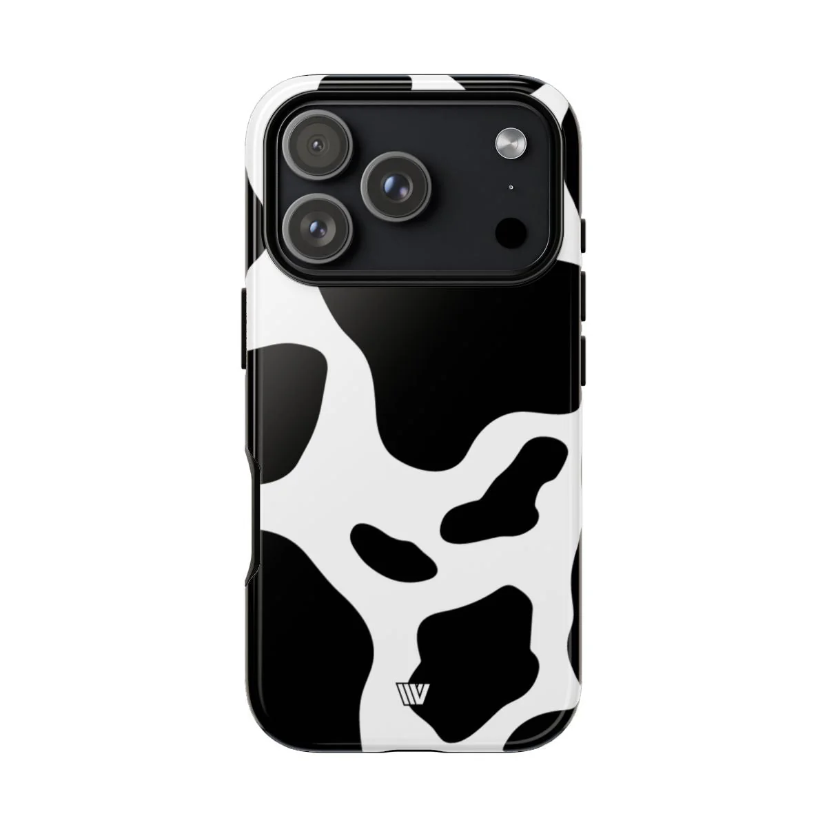 Product image 79