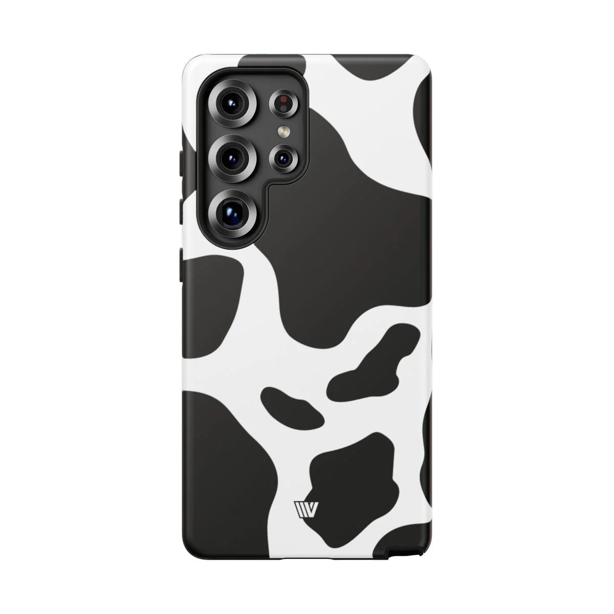 Product image 94