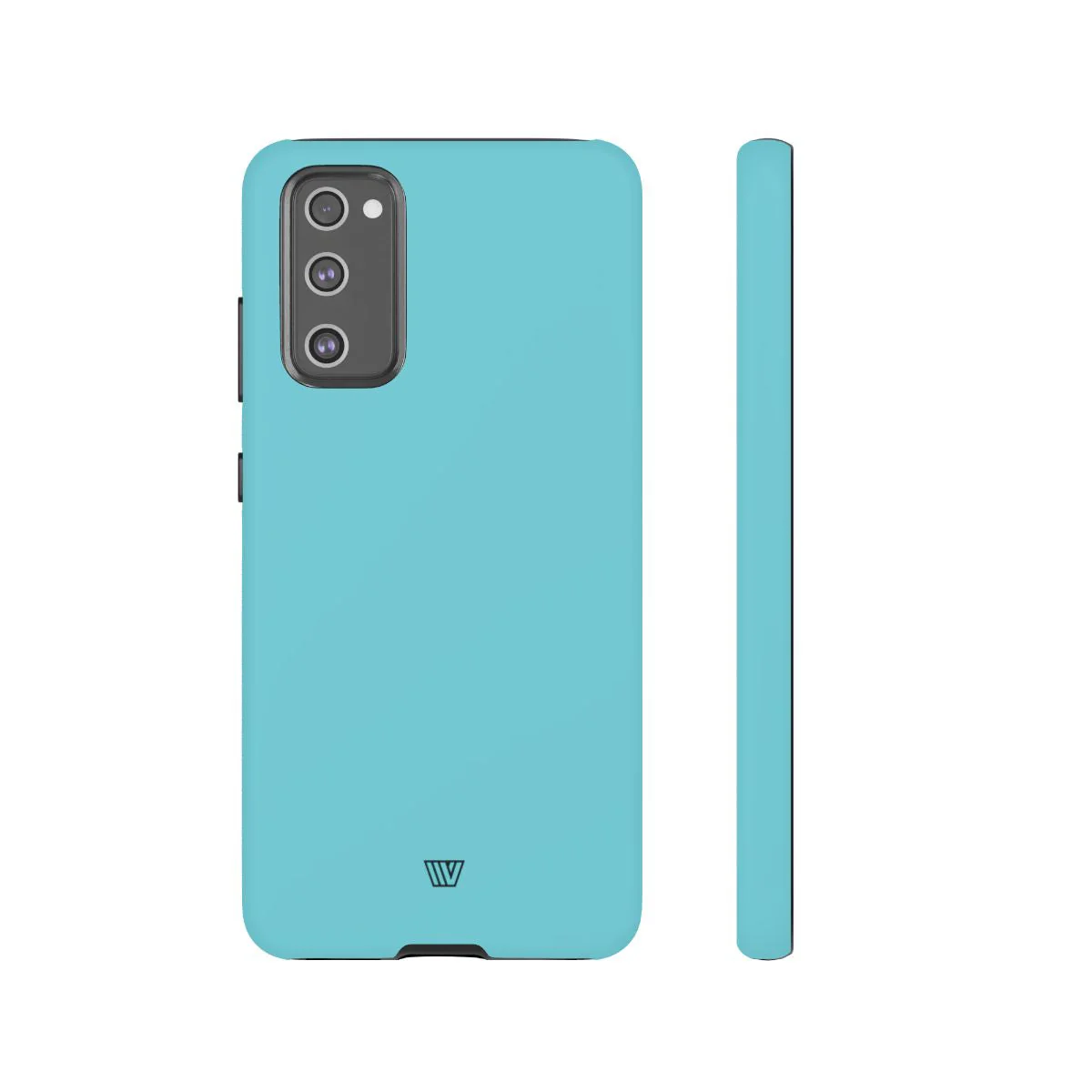 Product image 95