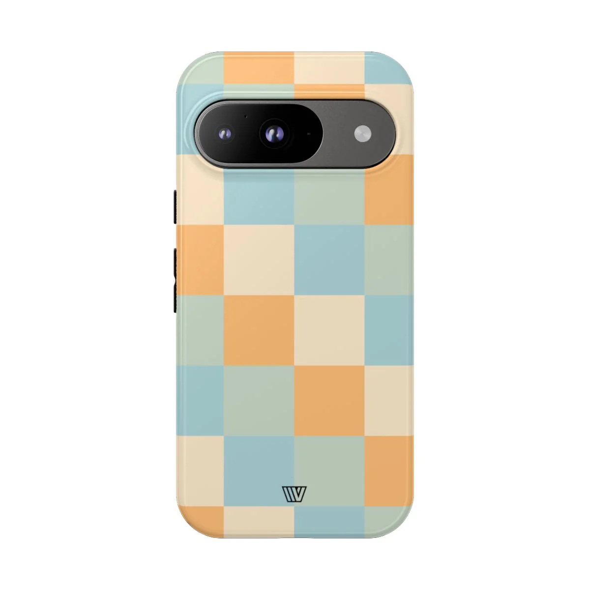 Product image 83