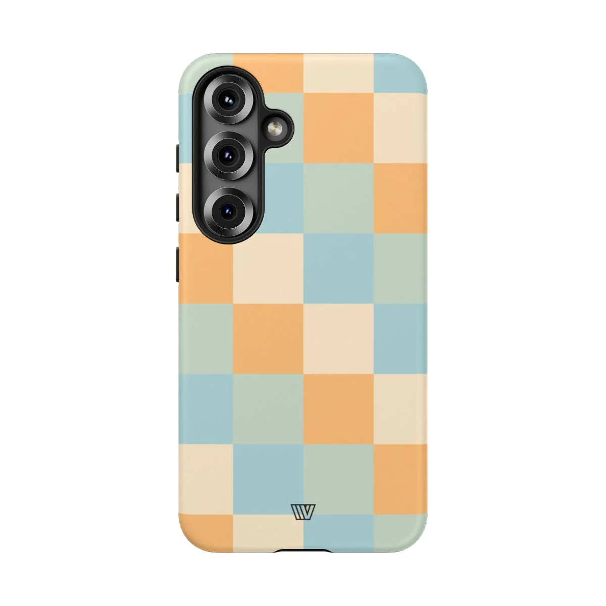 Product image 90