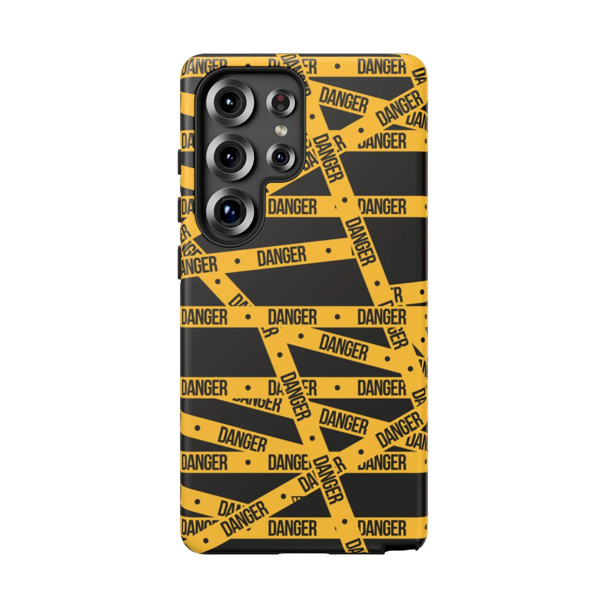 Product image 102