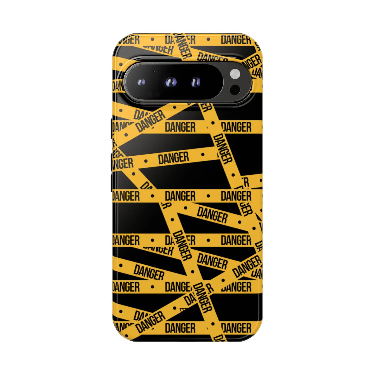 Product image 95