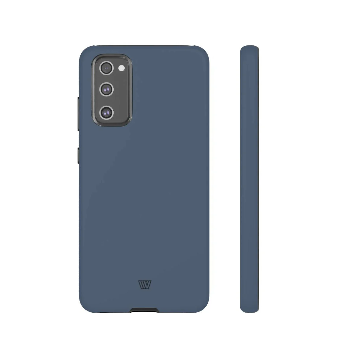 Product image 103