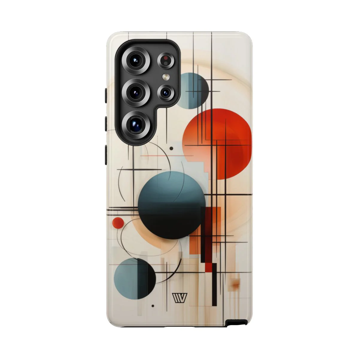 Product image 102