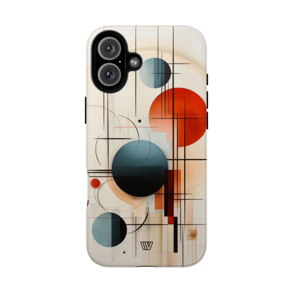 Product image 69