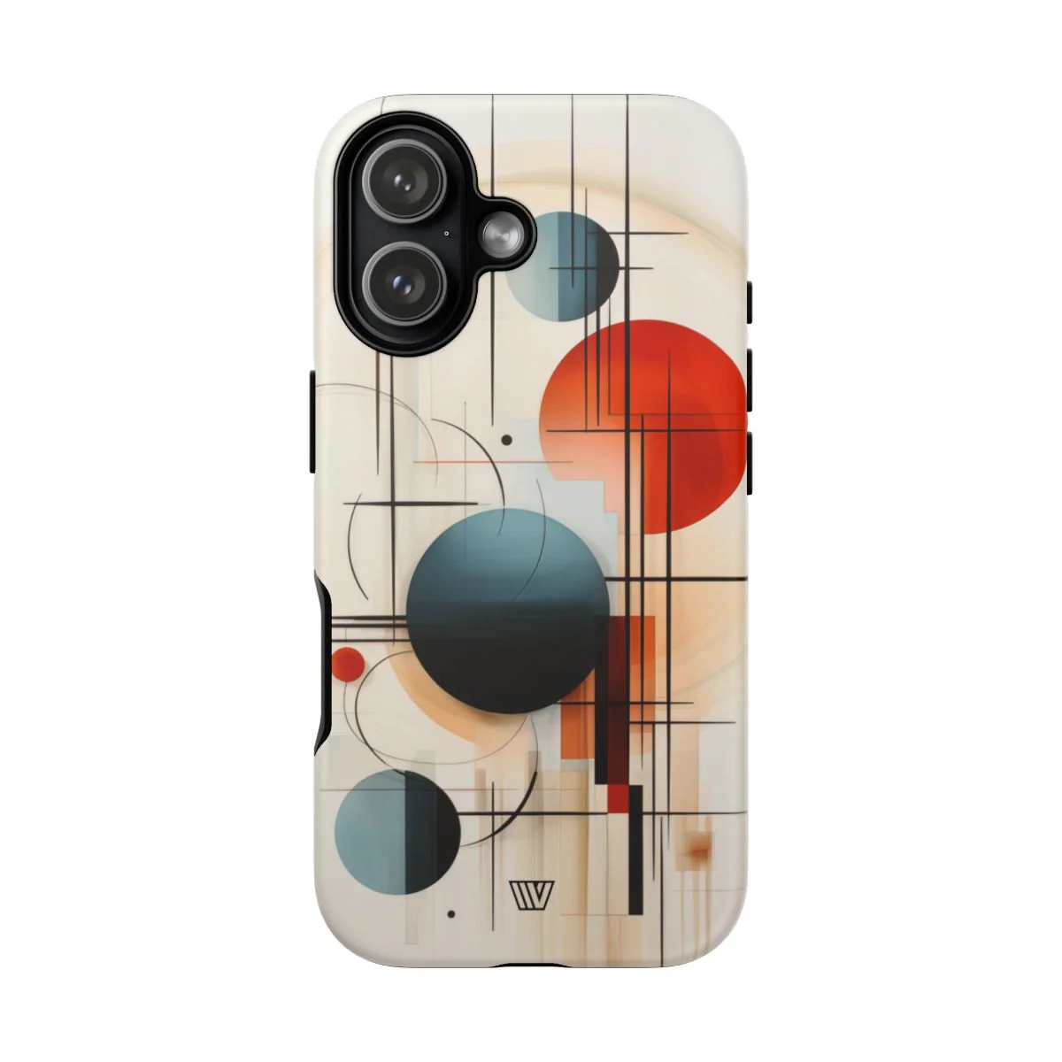 Product image 85