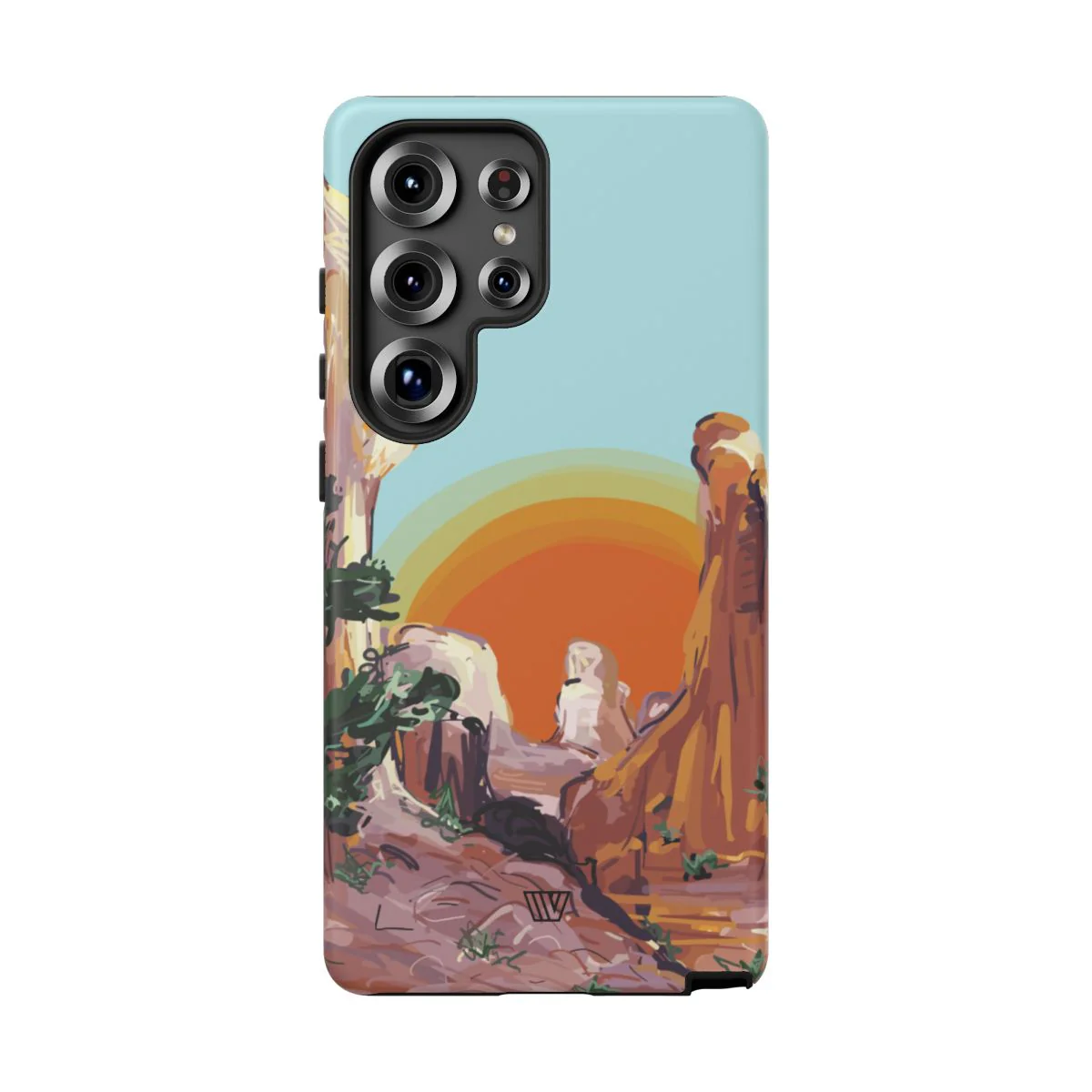 Product image 103