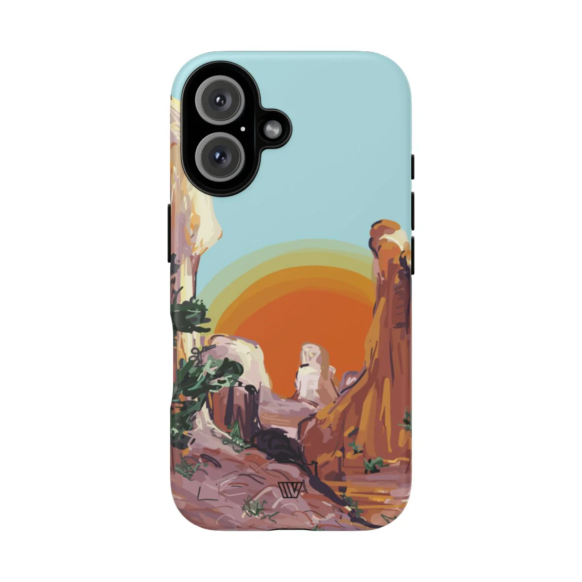 Product image 66