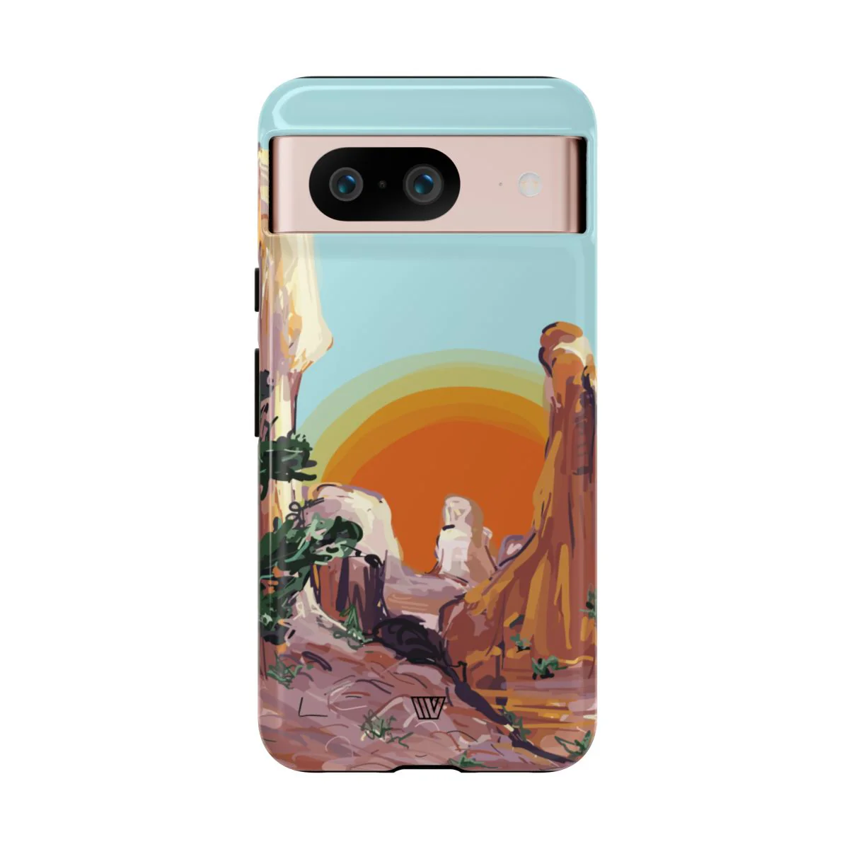 Product image 78