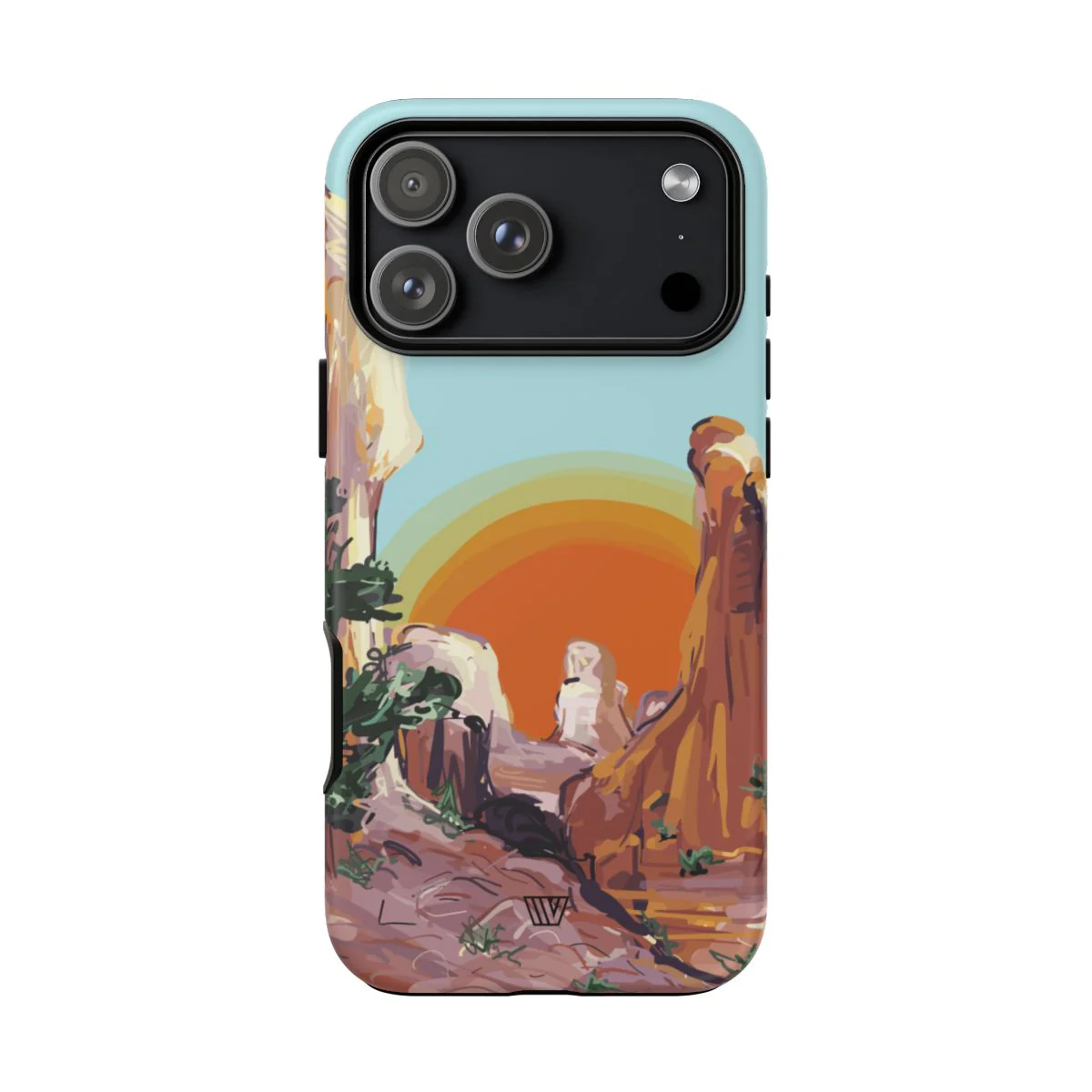 Product image 91
