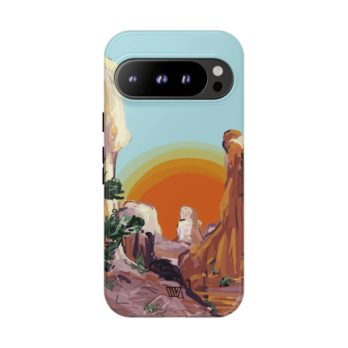 Product image 94