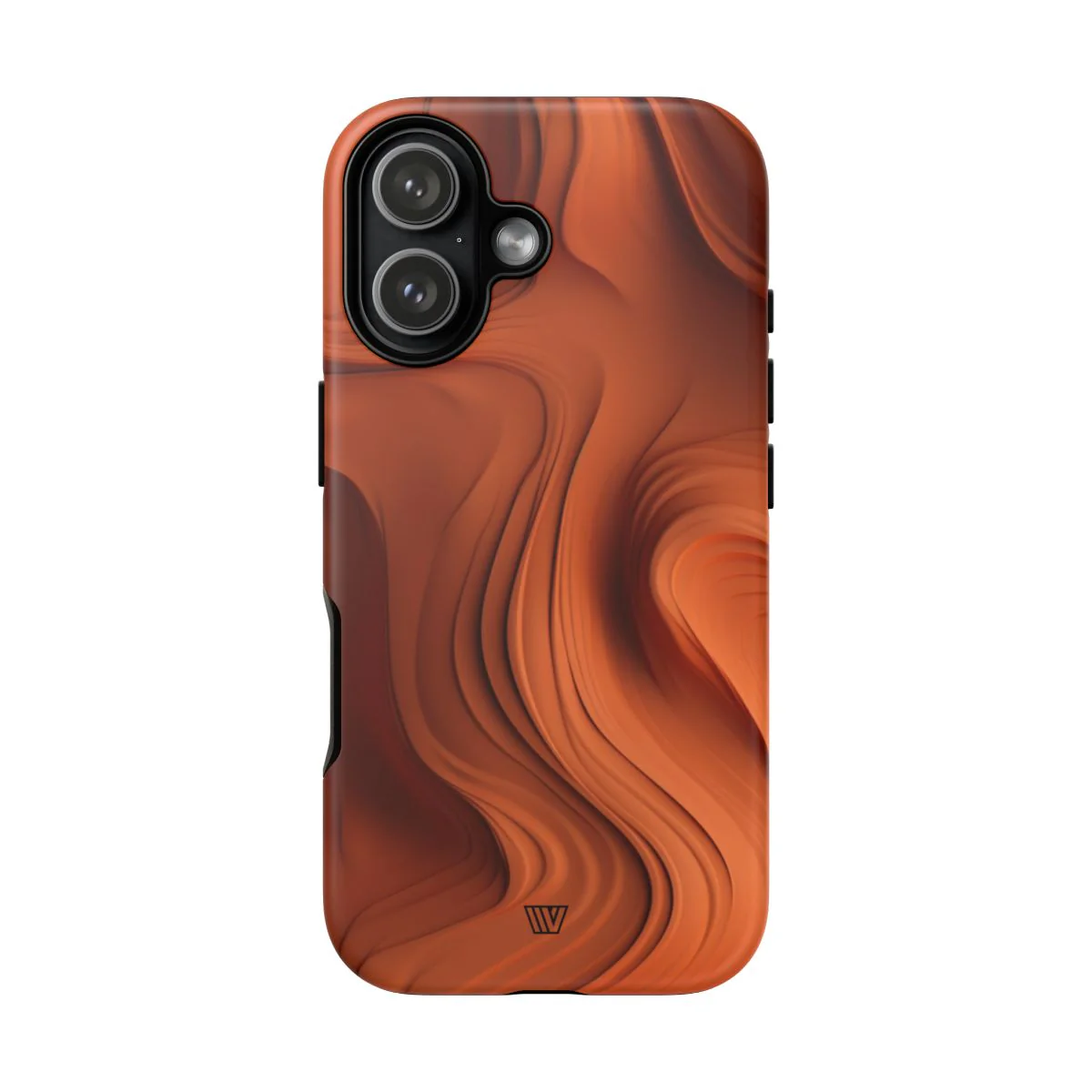 Product image 85