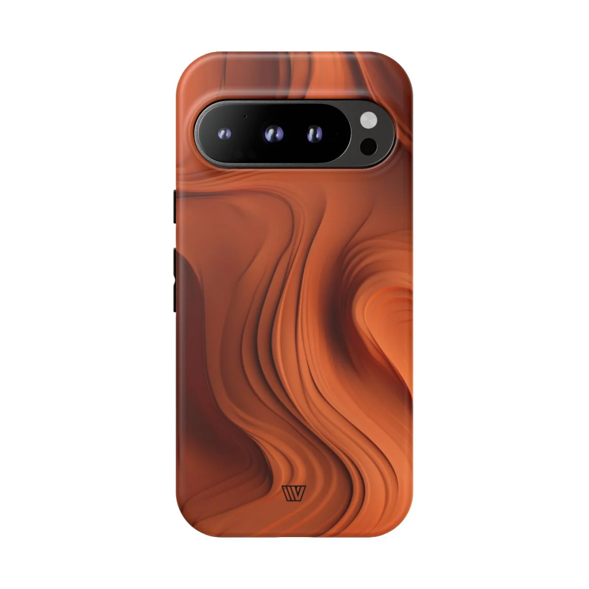 Product image 95