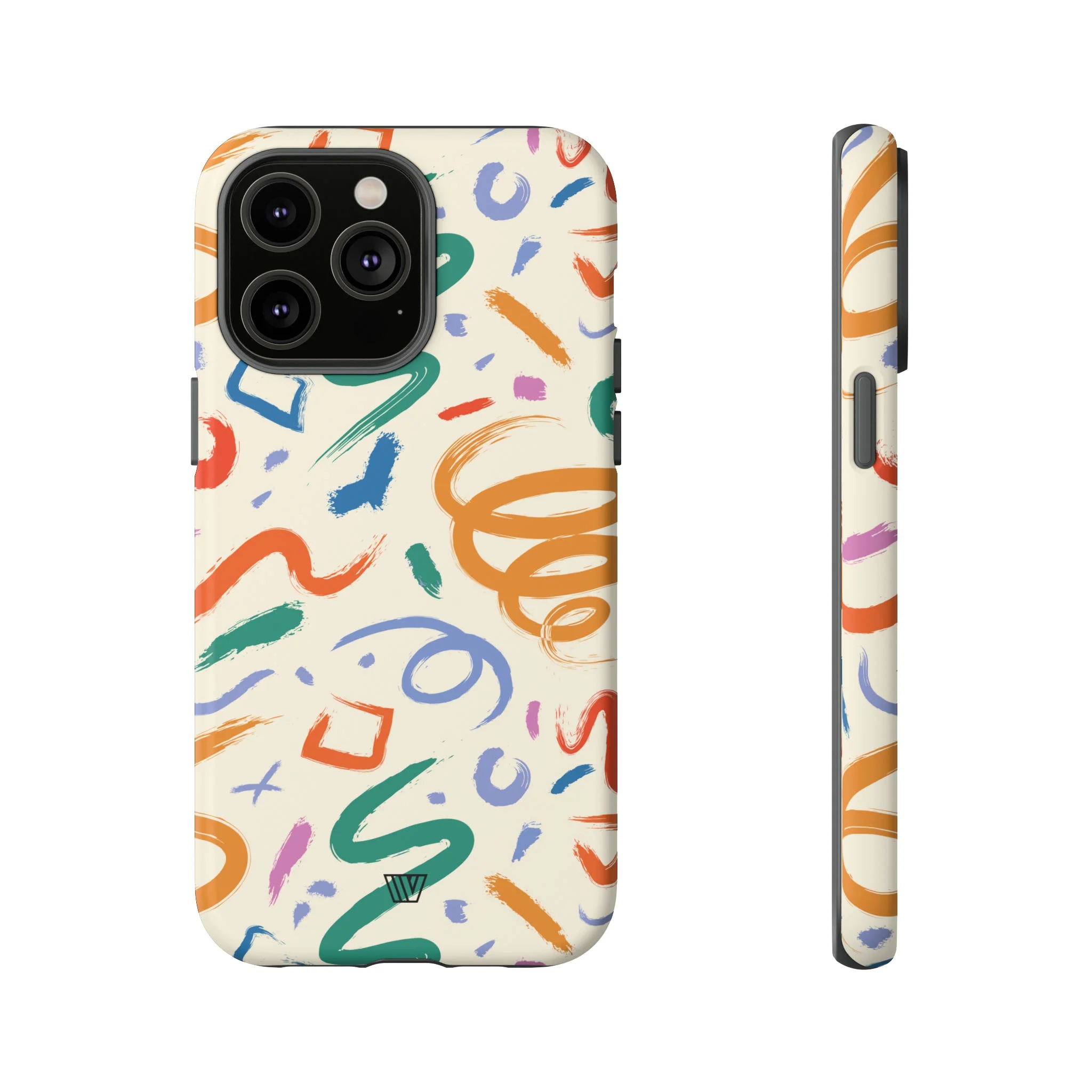 Product image 48