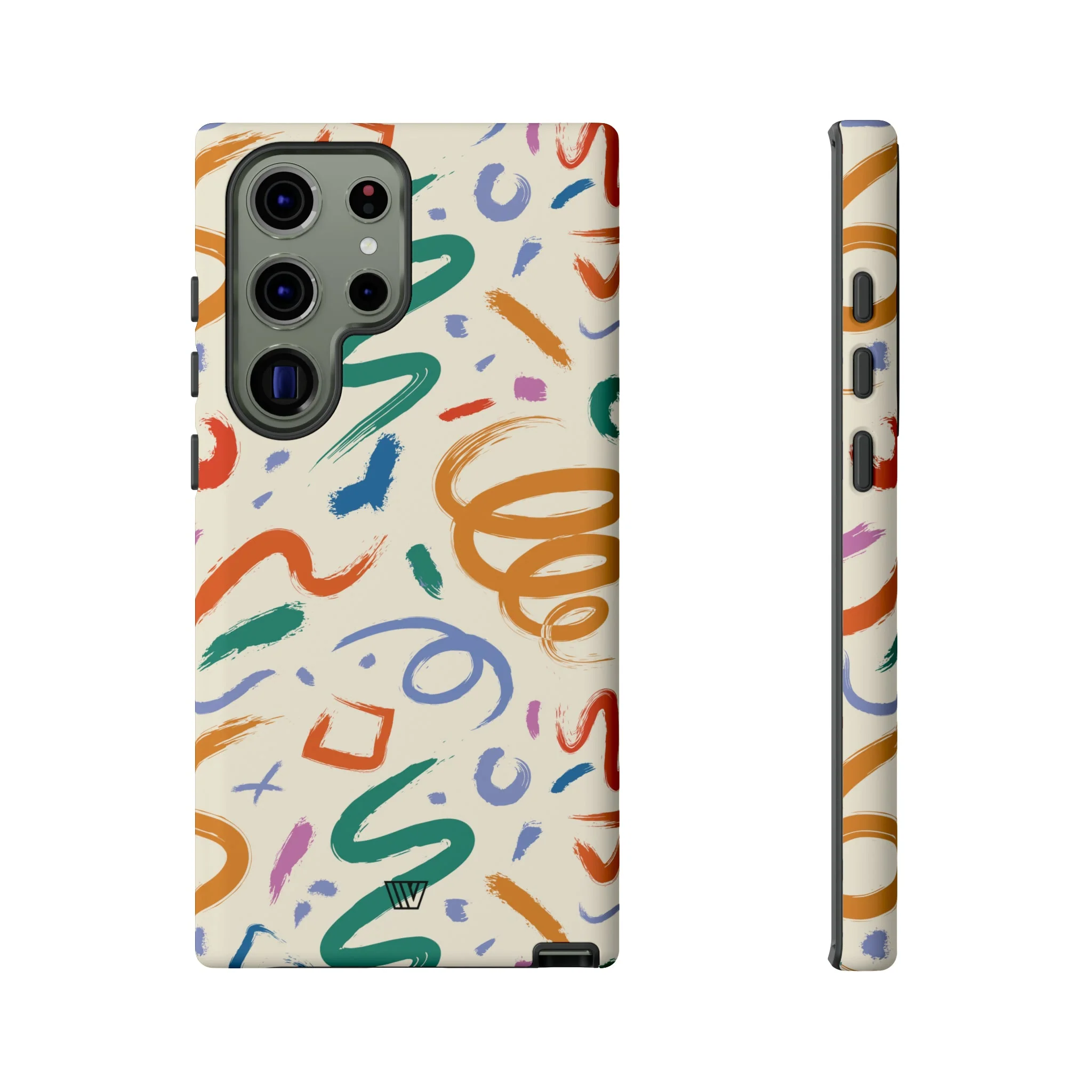 Product image 54