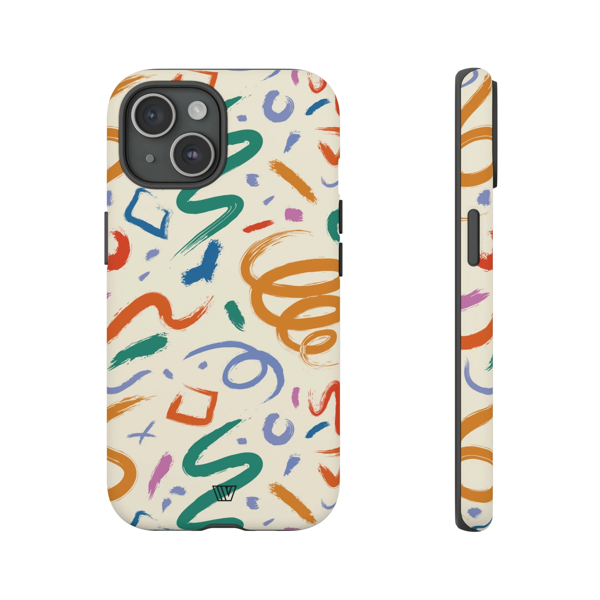 Product image 57