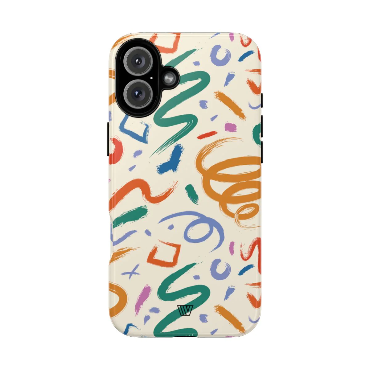 Product image 69