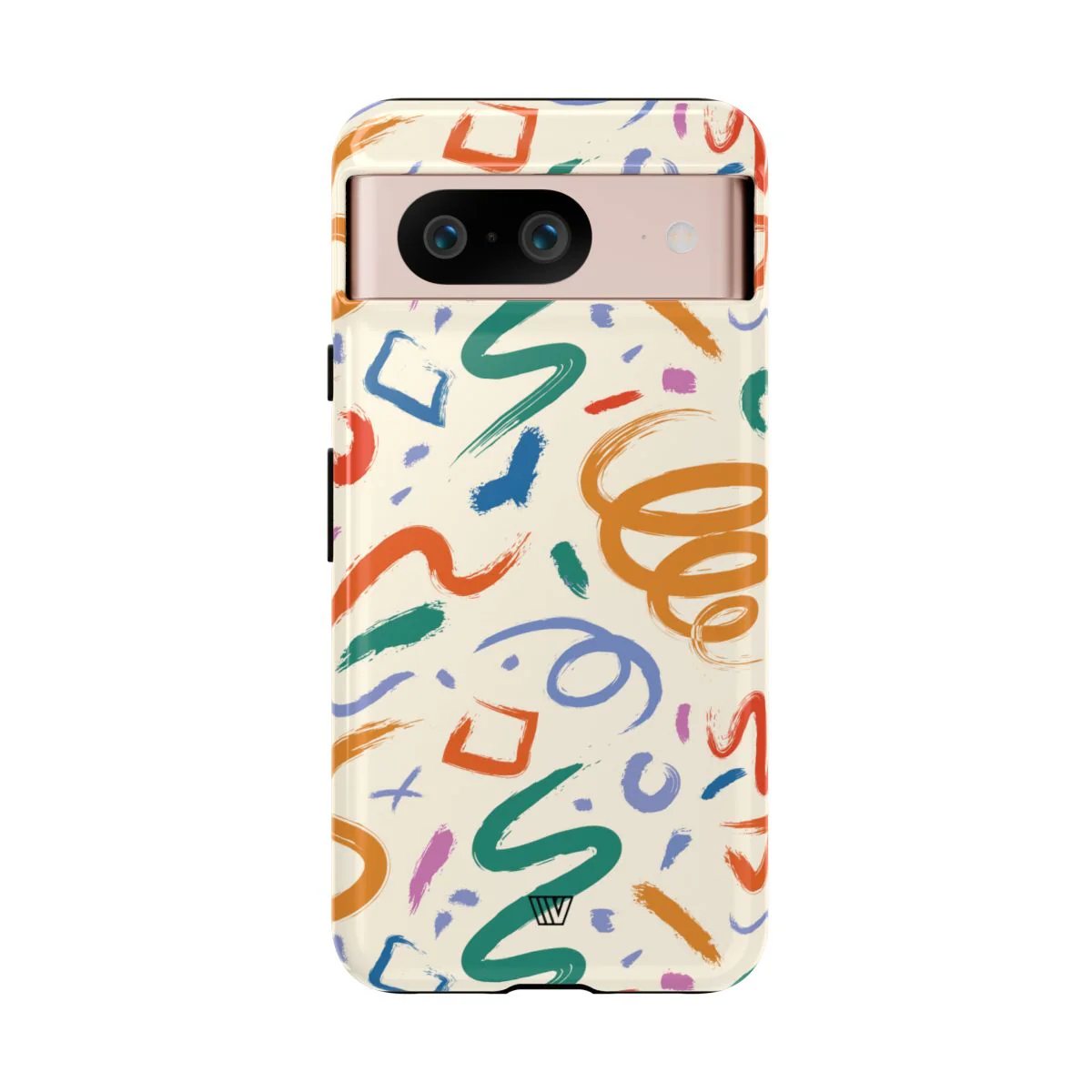 Product image 75
