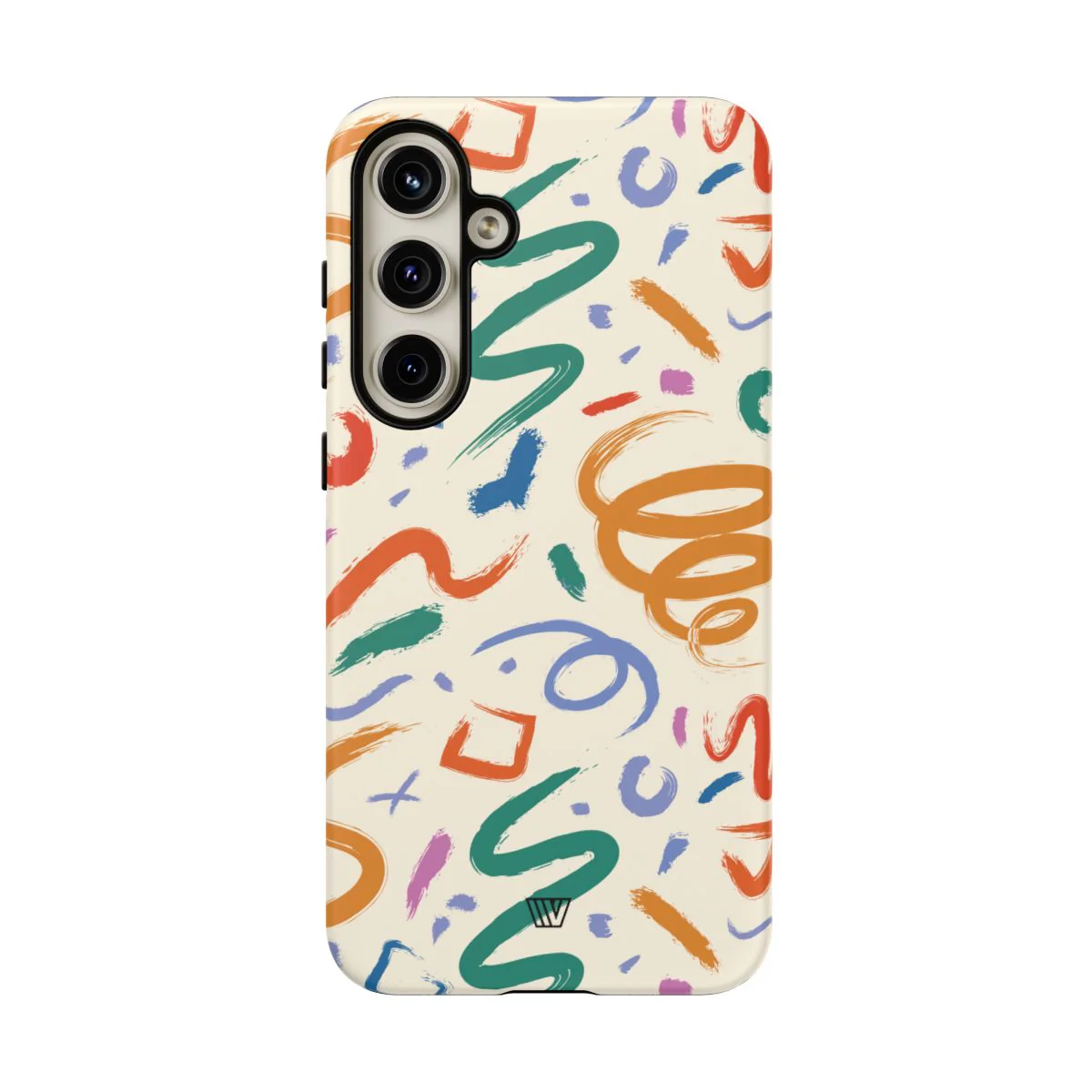 Product image 80