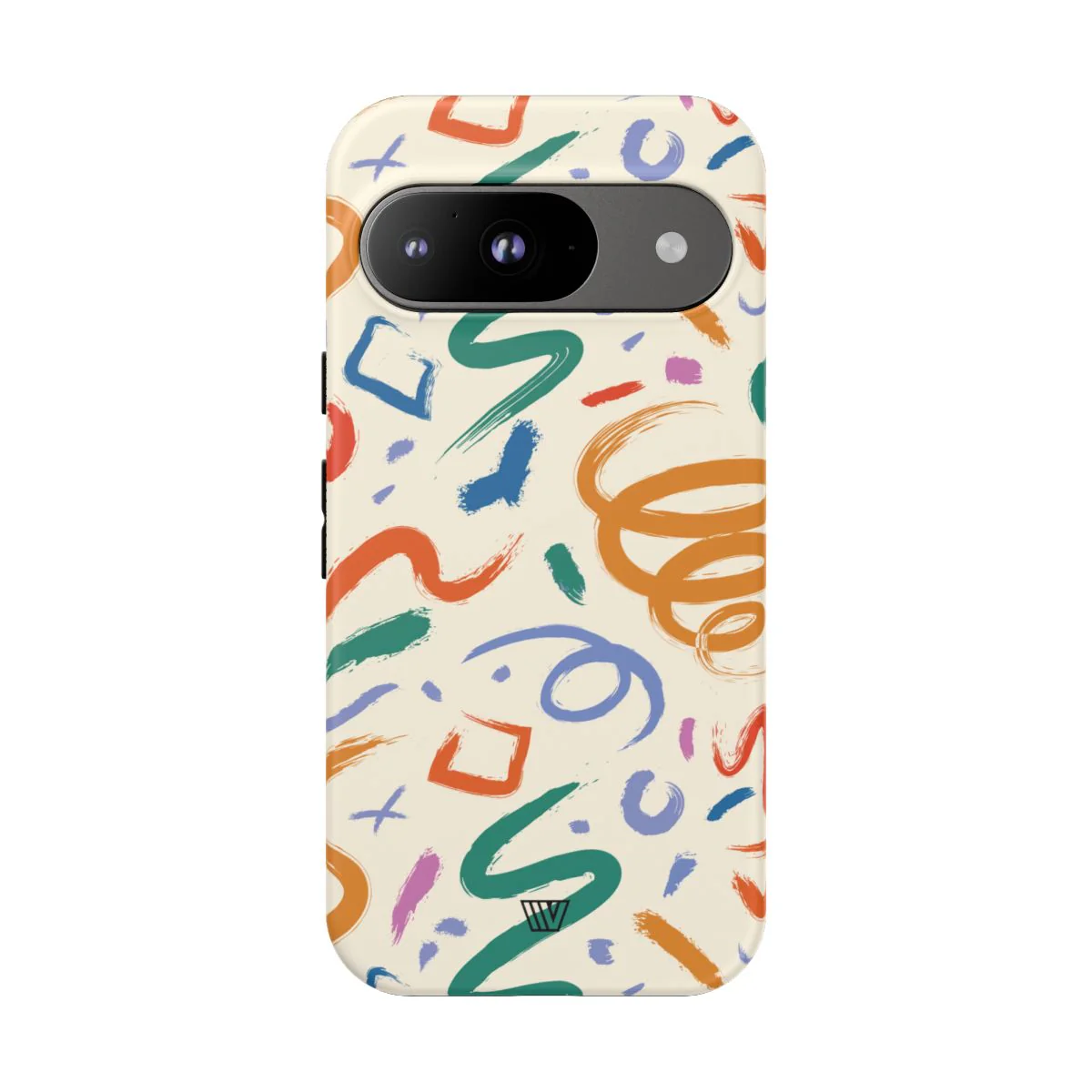 Product image 93