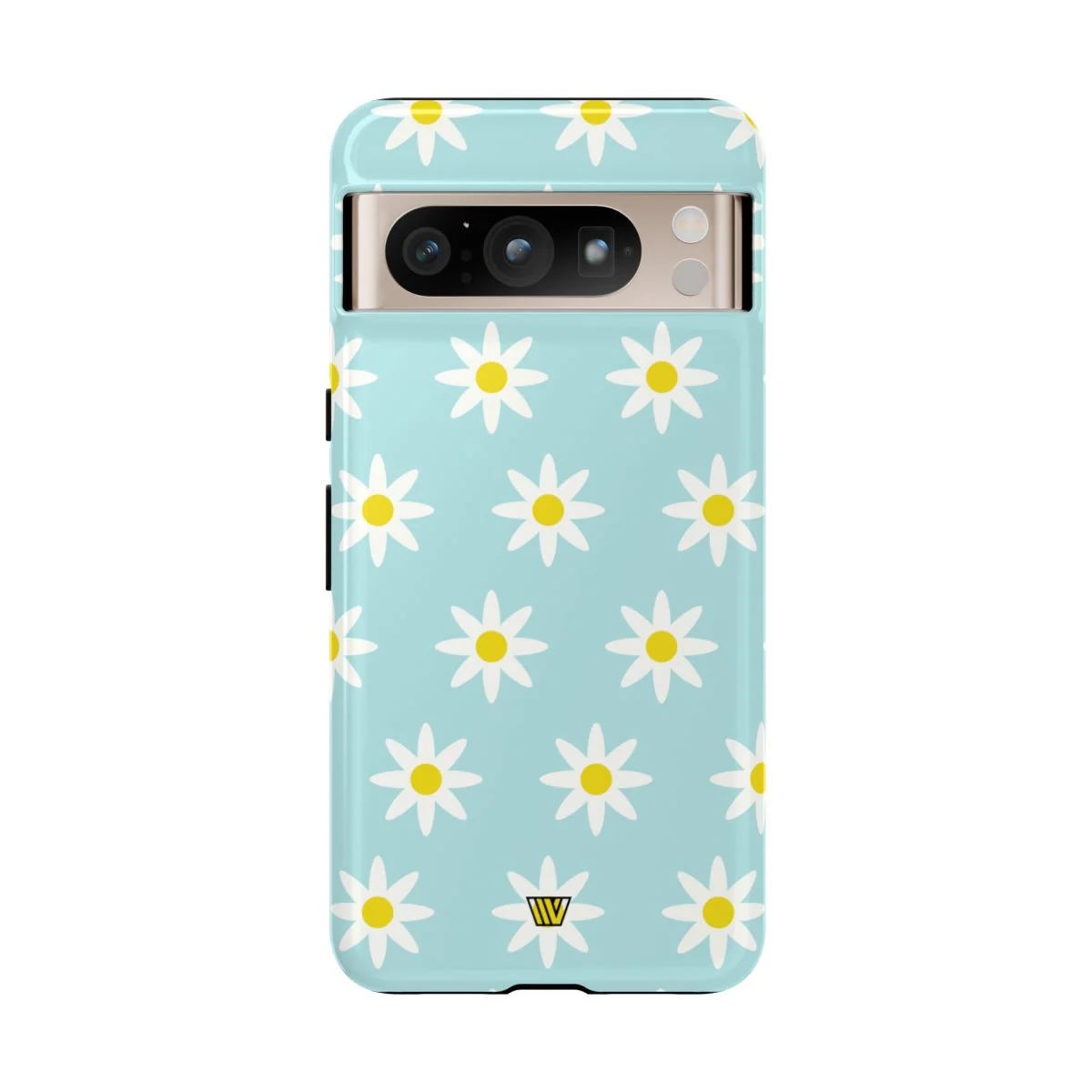 Product image 82
