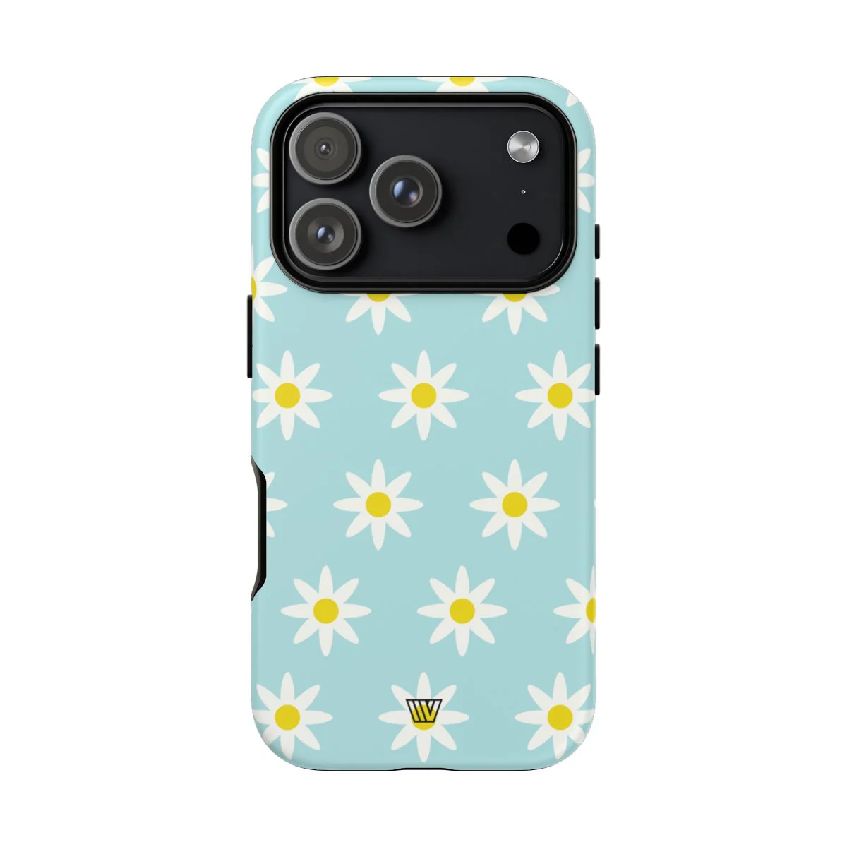Product image 89