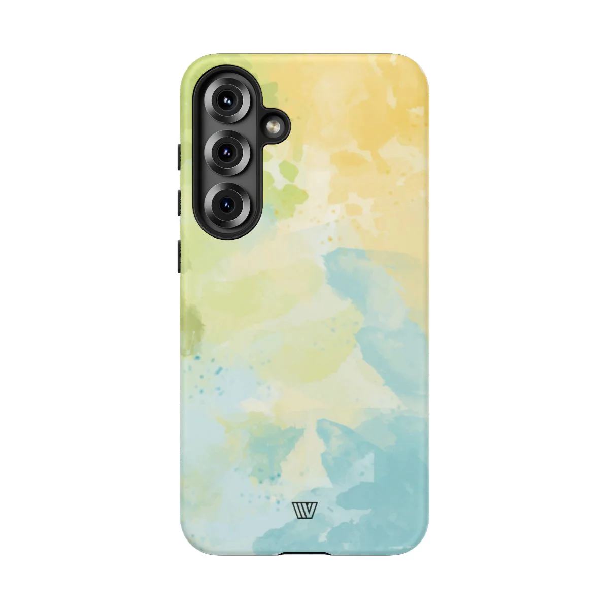 Product image 101