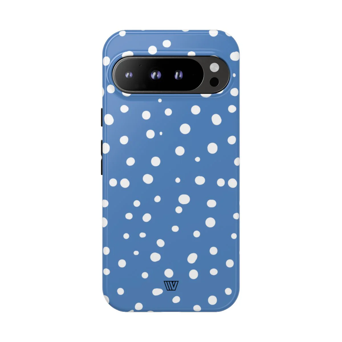 Product image 81