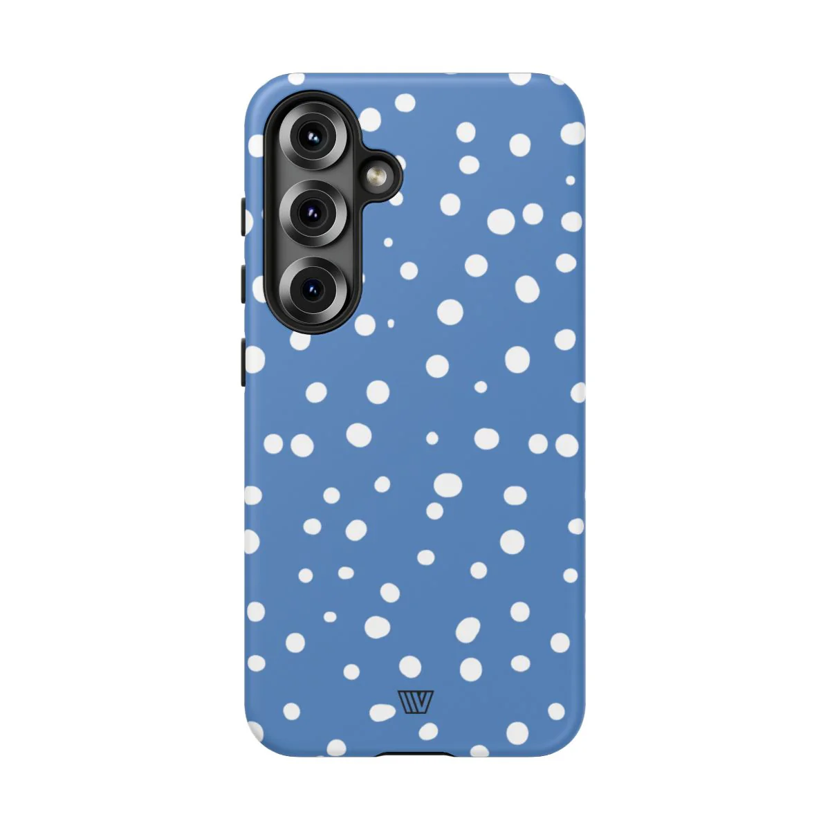 Product image 84