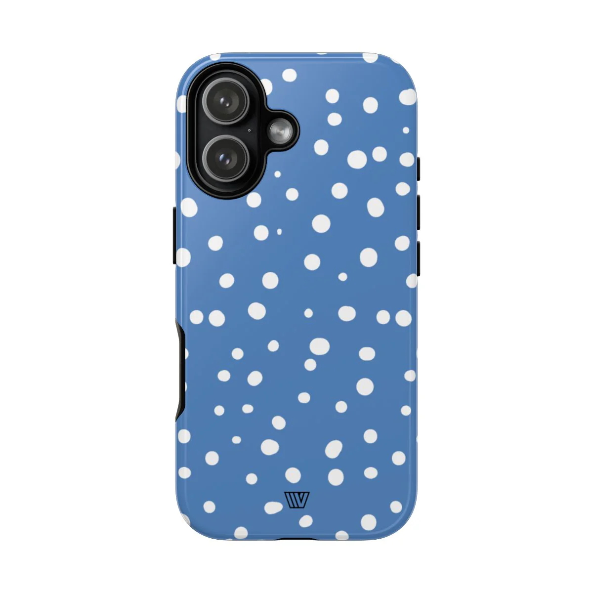 Product image 89