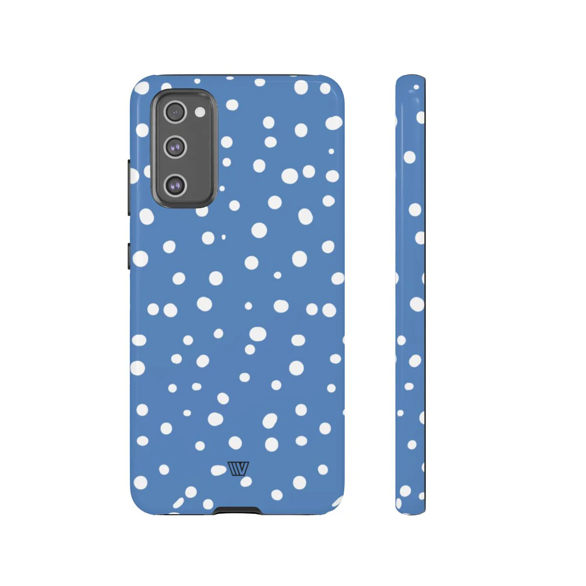 Product image 97