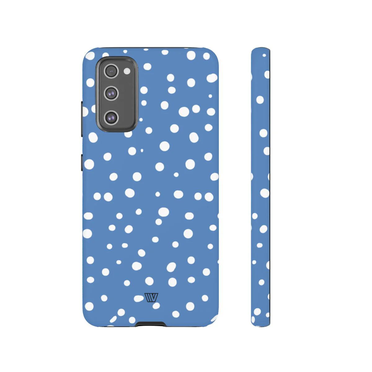 Product image 98