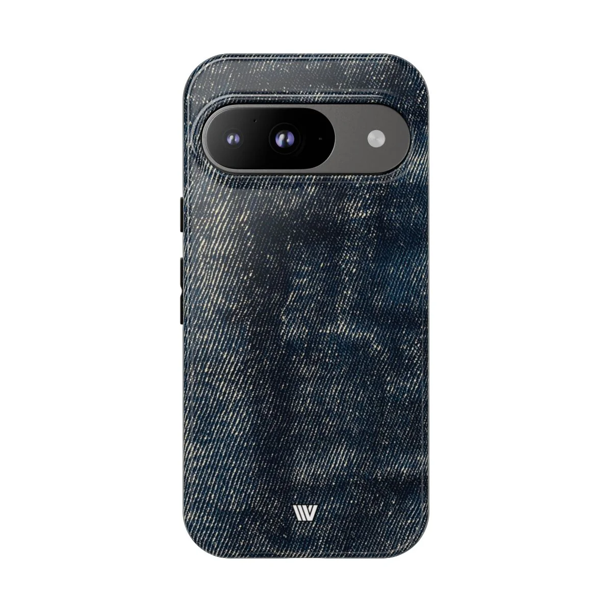 Product image 92