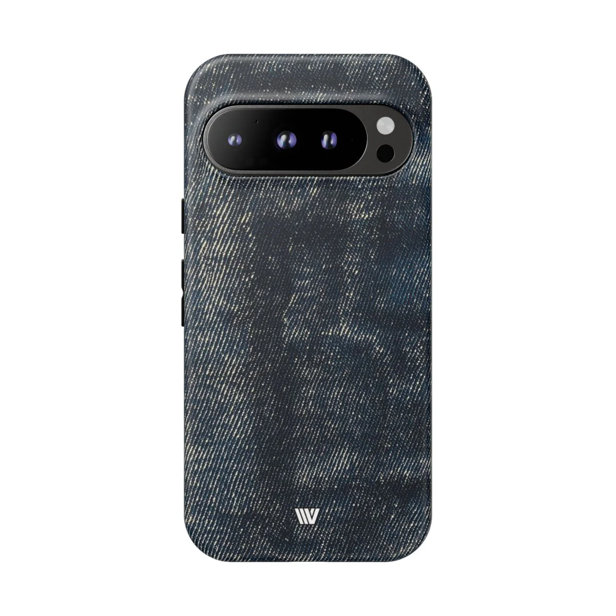 Product image 95