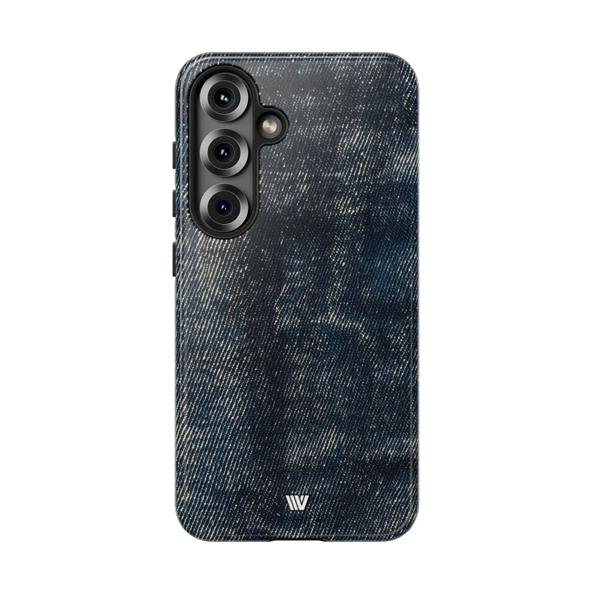 Product image 98