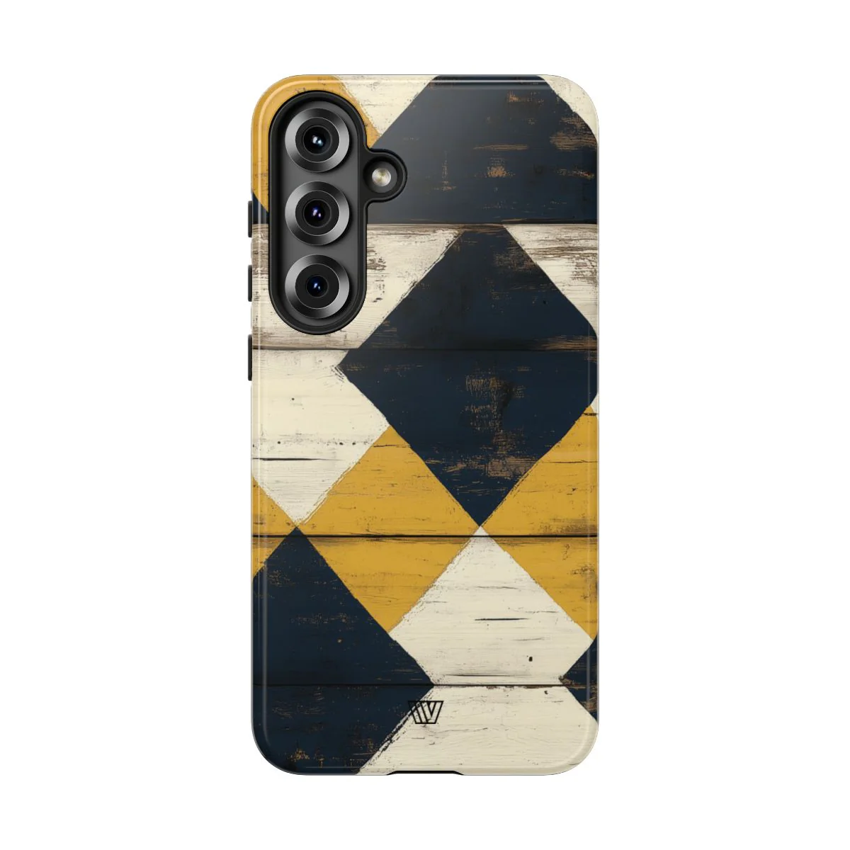 Product image 100