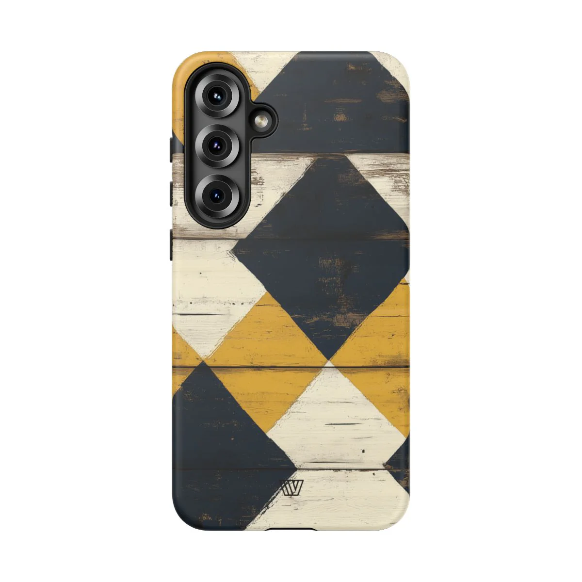 Product image 101