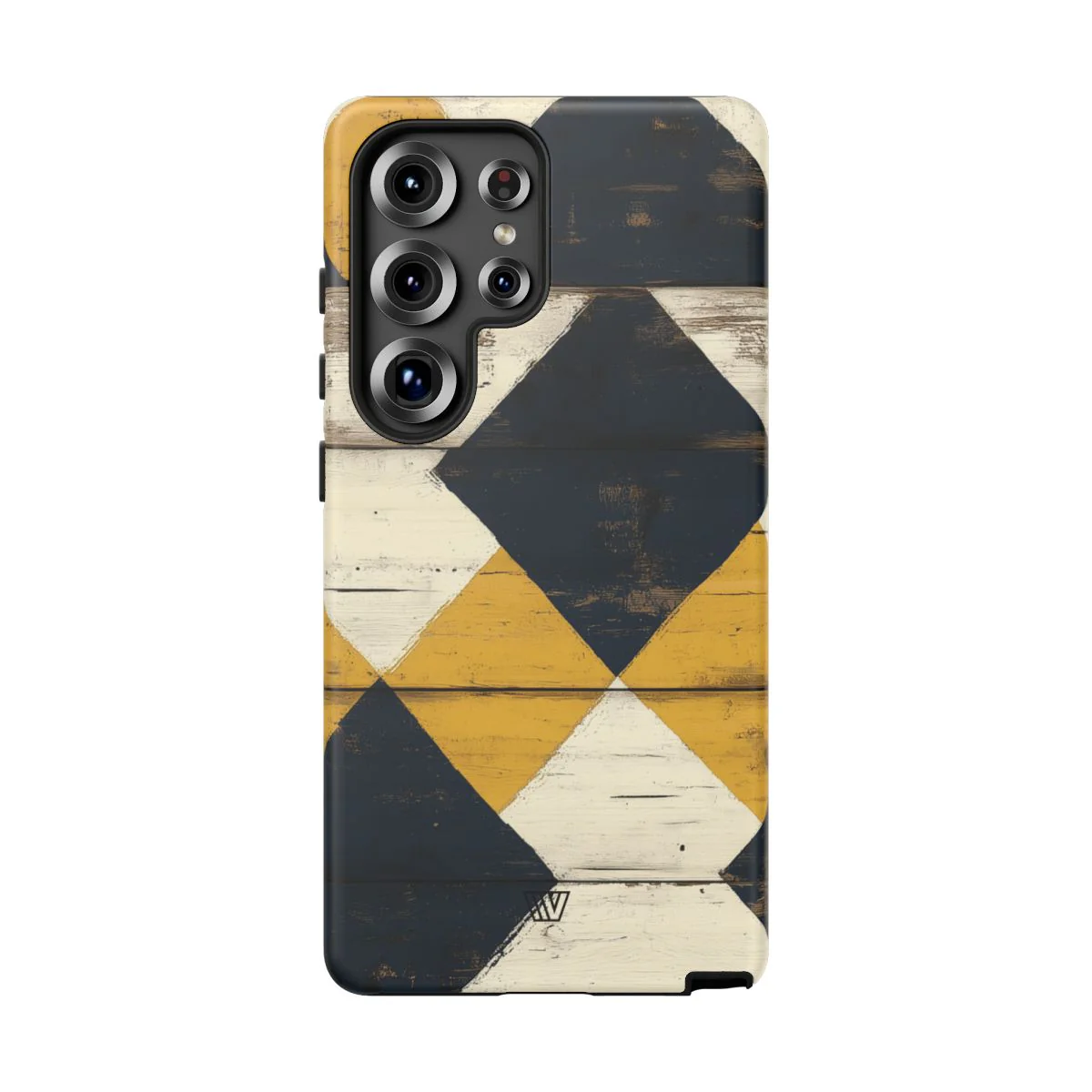 Product image 103