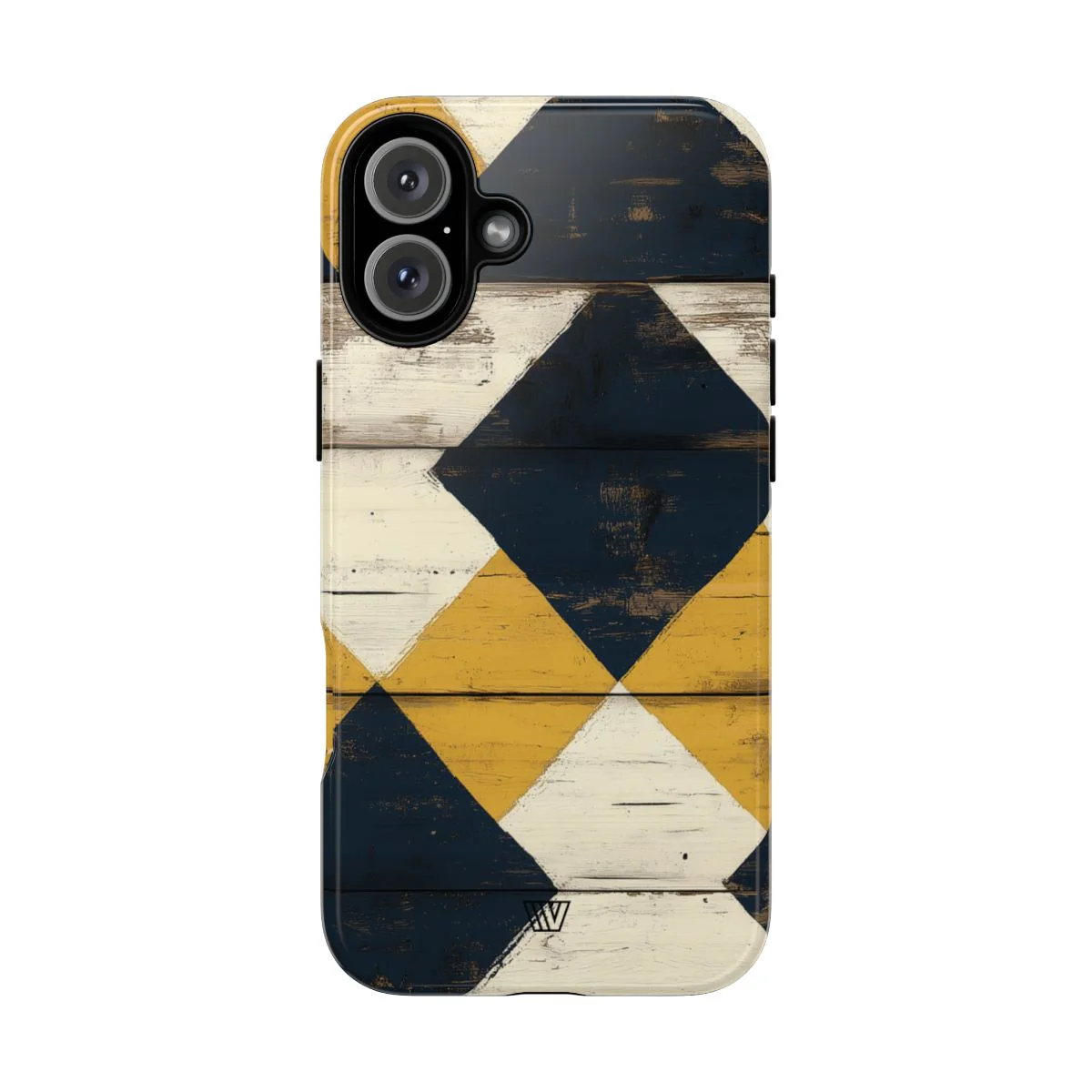 Product image 67