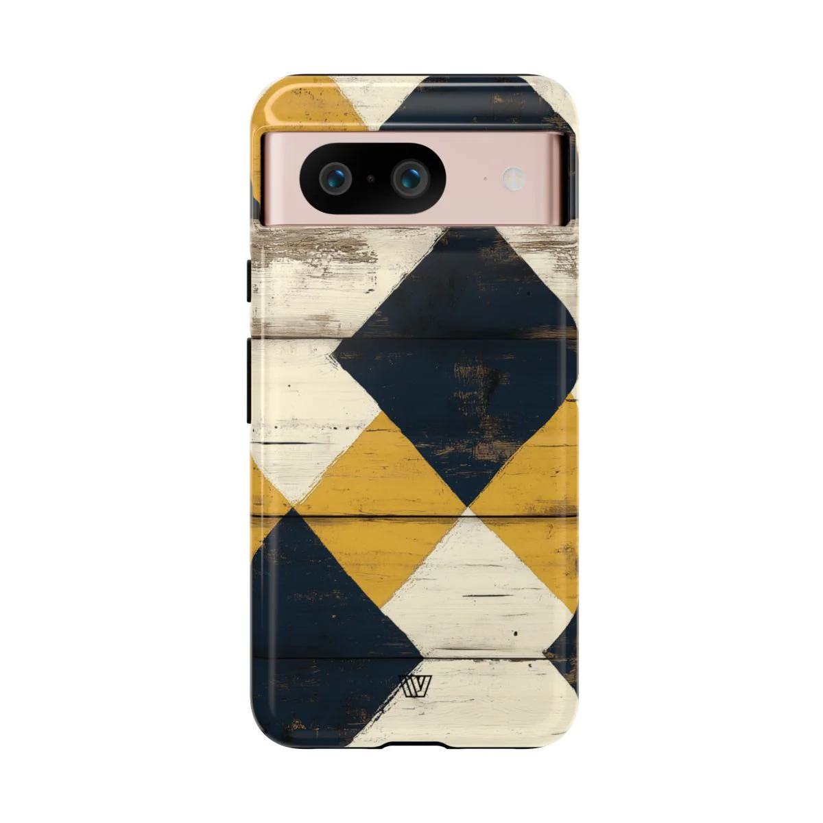 Product image 74