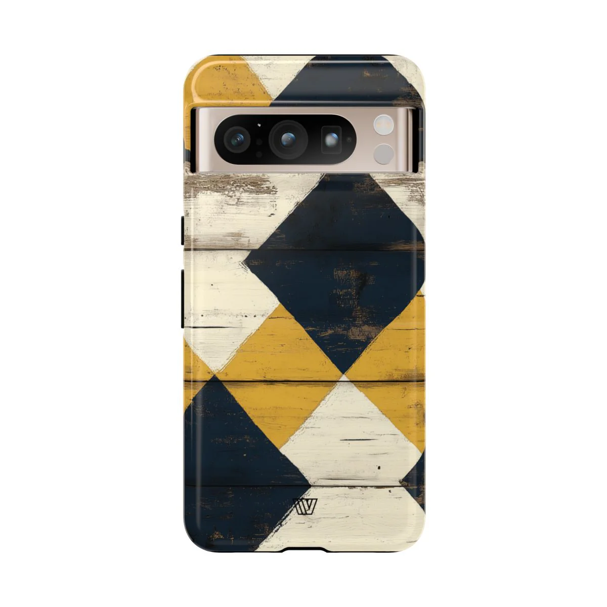 Product image 76
