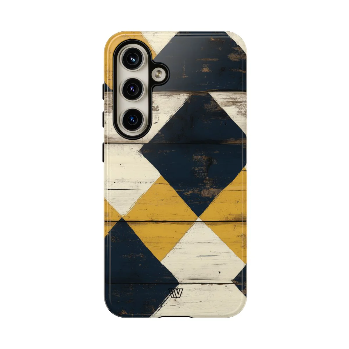Product image 78